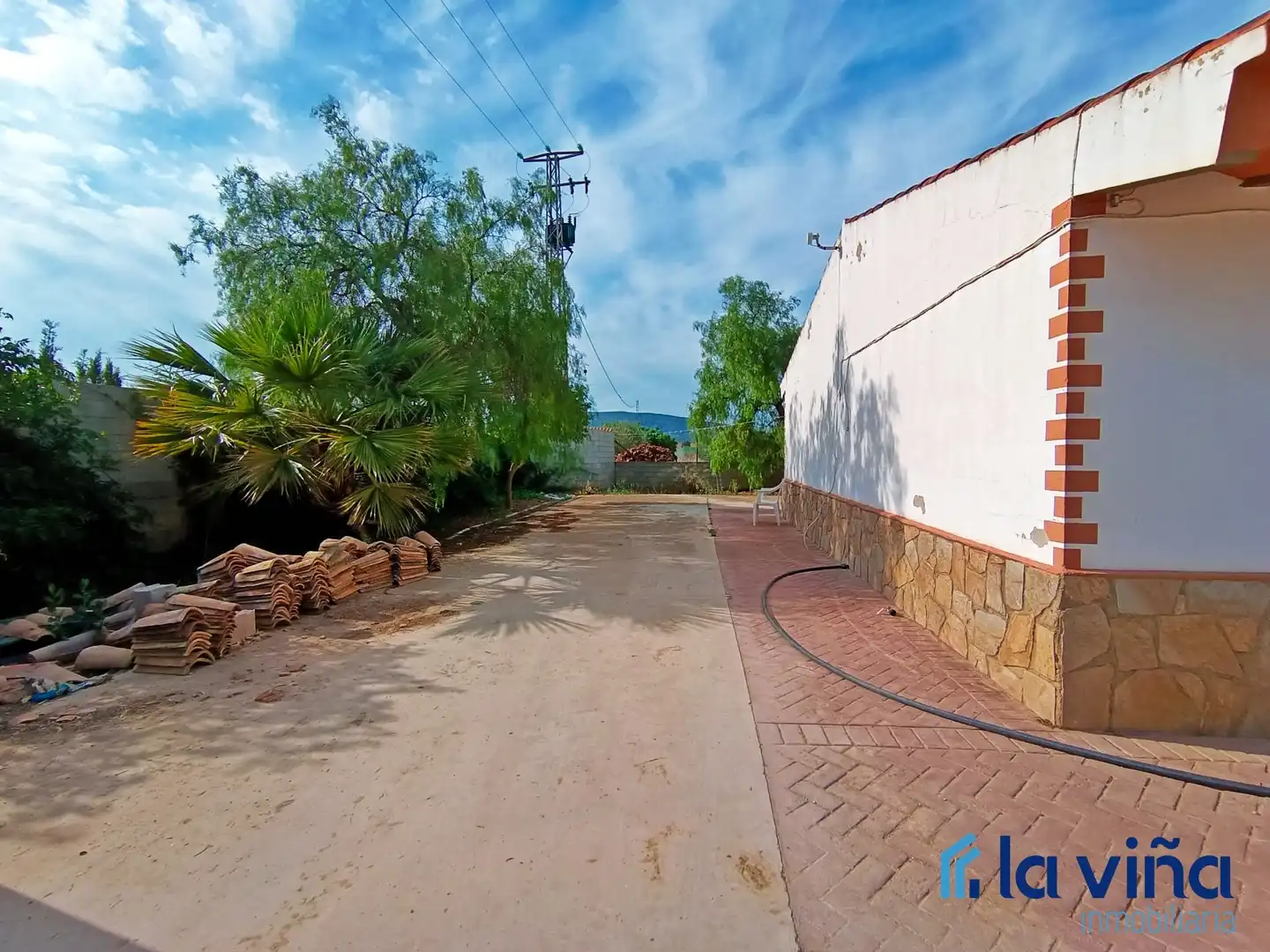 House for sale in Mollina, imagen 4