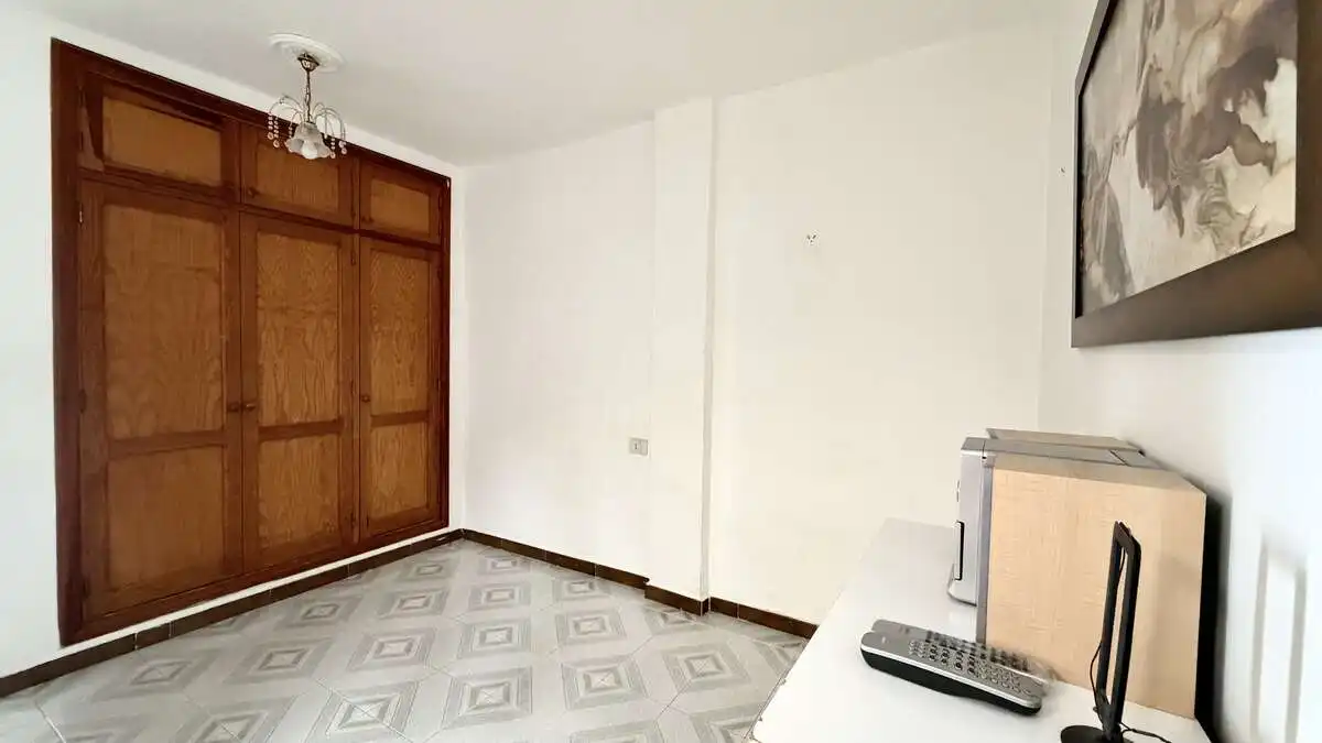 Piso en venta en Valterra - Altavista, imagen 16
