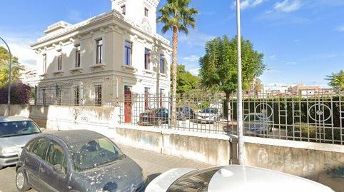 Foto 3 de Piso en venta en Cl Sol Del-florida   /alacant, Ciudad de Asís, Alicante / Alacant