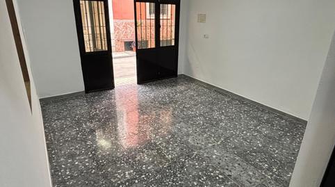 Foto 2 de Pis de lloguer a Campanillas, Málaga Capital