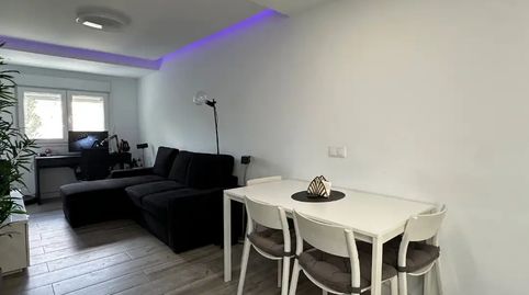 Foto 3 de Piso en venta en Avenida de San Juan de la Peña, 186, Avda. Cataluña, Zaragoza Capital