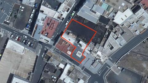 Photo 5 of House or chalet for sale in San Bartolomé pueblo, San Bartolomé