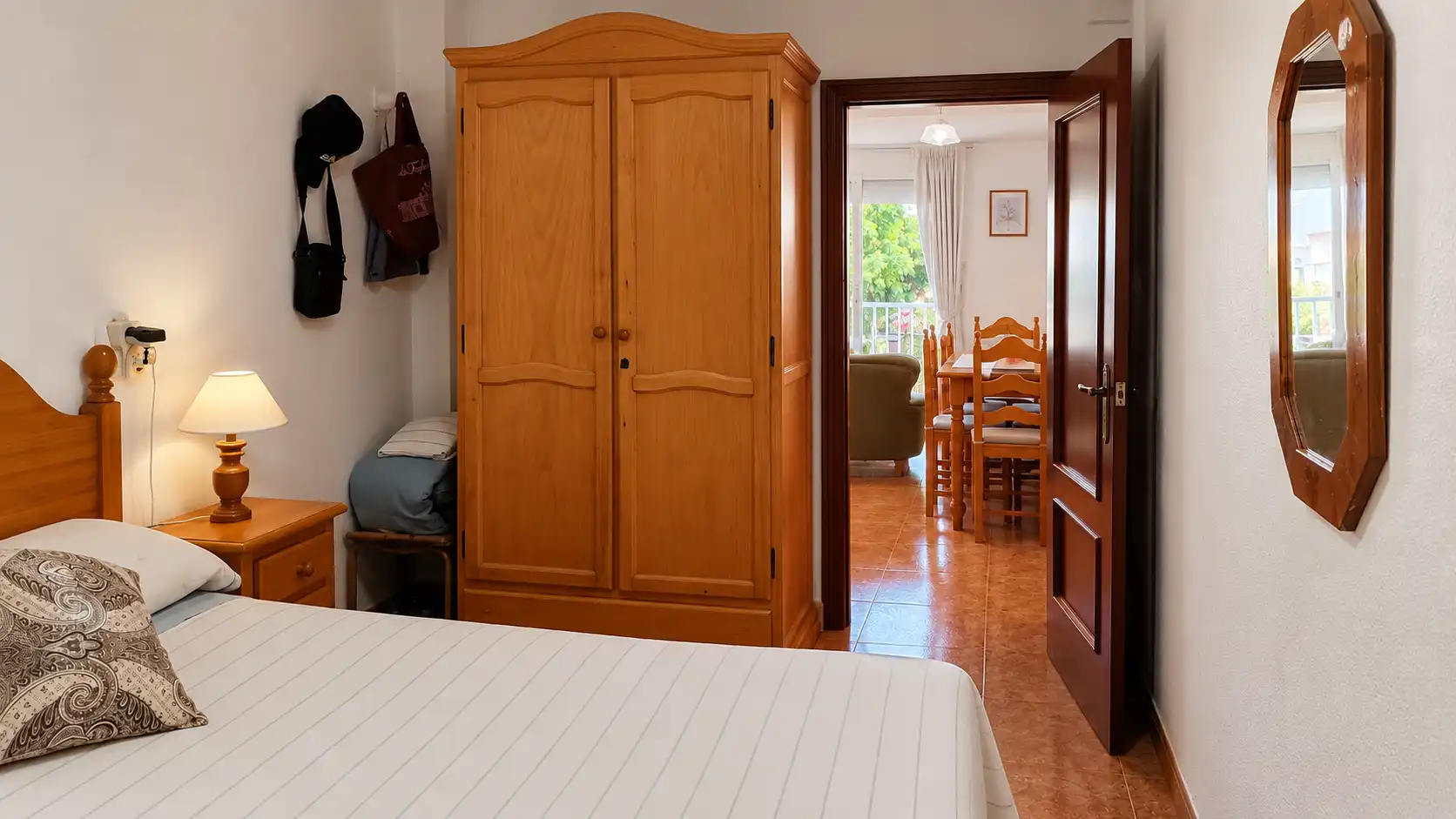Appartement avec ascenseur à vendre à Playa de la Regla, imagen 11