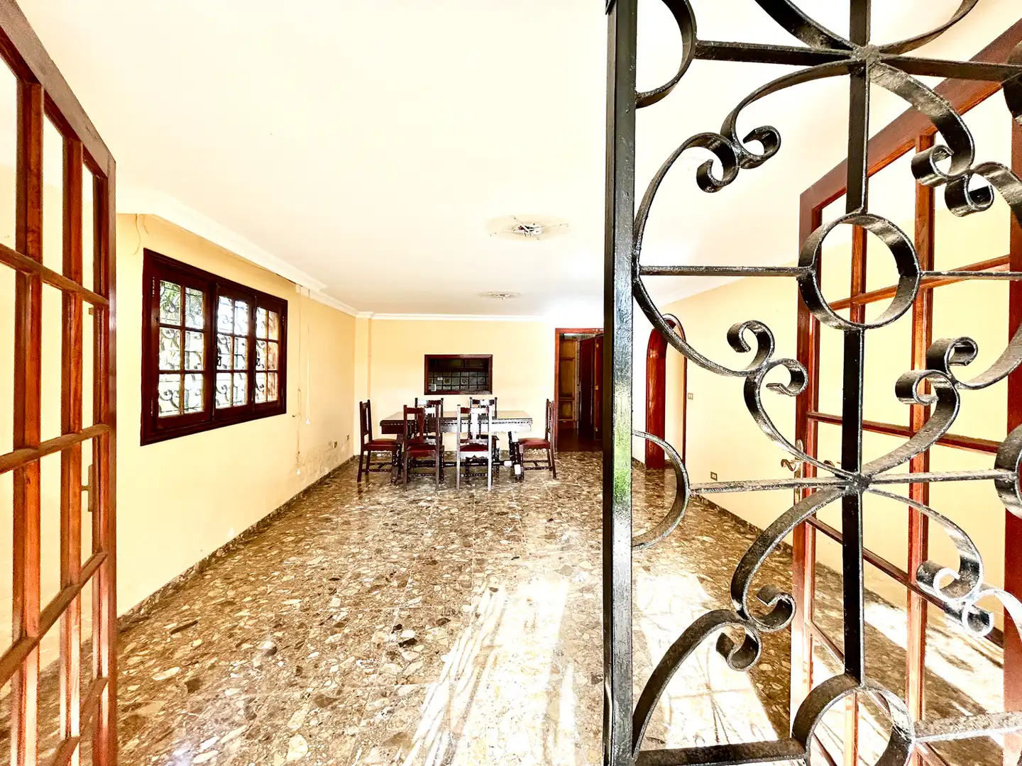 Casa o chalet en venta en Calle Suprema, Guamasa - El Ortigal - Los Rodeos