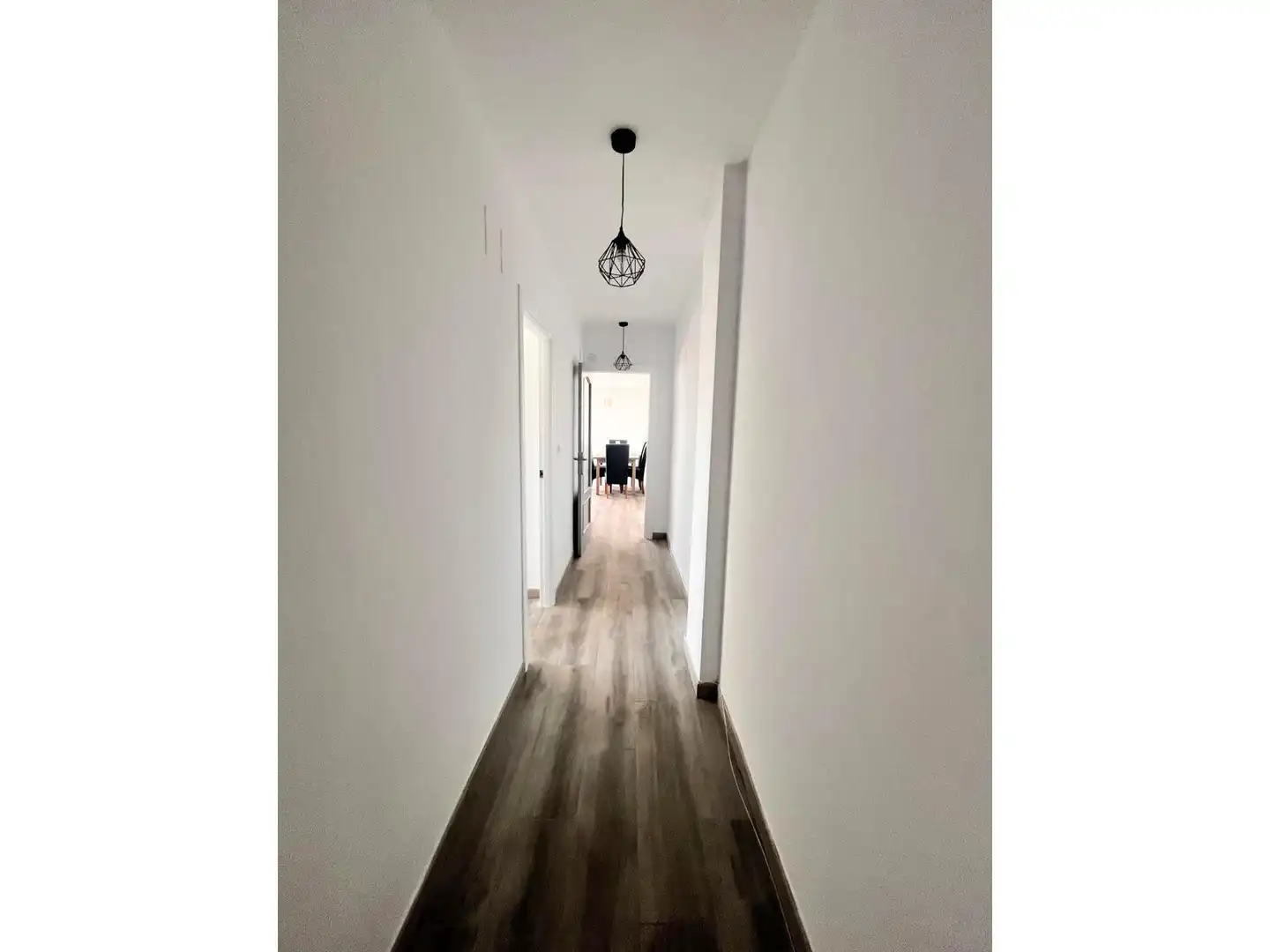 Planta baja en venta en La Nucia con Aire acondicionado, Calefacción y Jardín privado