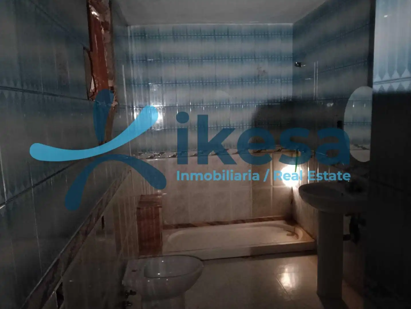 Apartment for sale in Peñarroya-Pueblonuevo, imagen 9