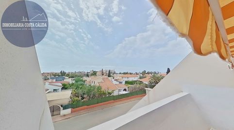 Foto 5 de Apartament en venda a Calle Galeón, 16, Calabardina, Águilas