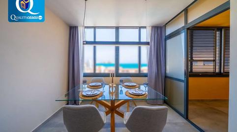 Foto 2 de Dúplex en venda a Alitana - Casablanca, Alicante