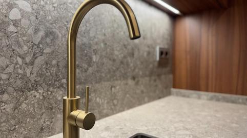 Photo 5 of Flat for sale in  Alexander Fleming (calle), Estació de França, Mollet del Vallès