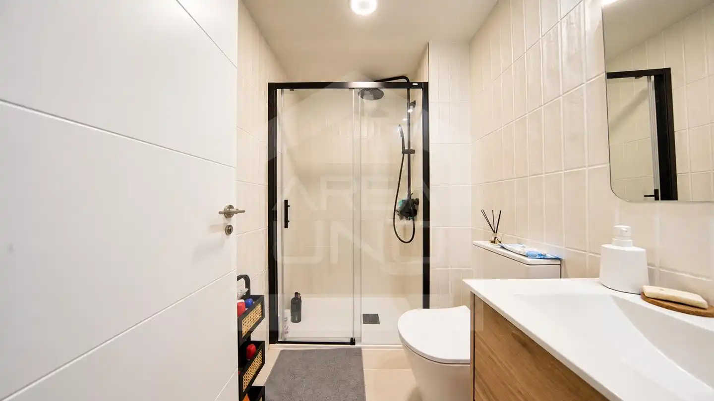 Dúplex con piscina en venta en Calle de Fuerteventura, imagen 4