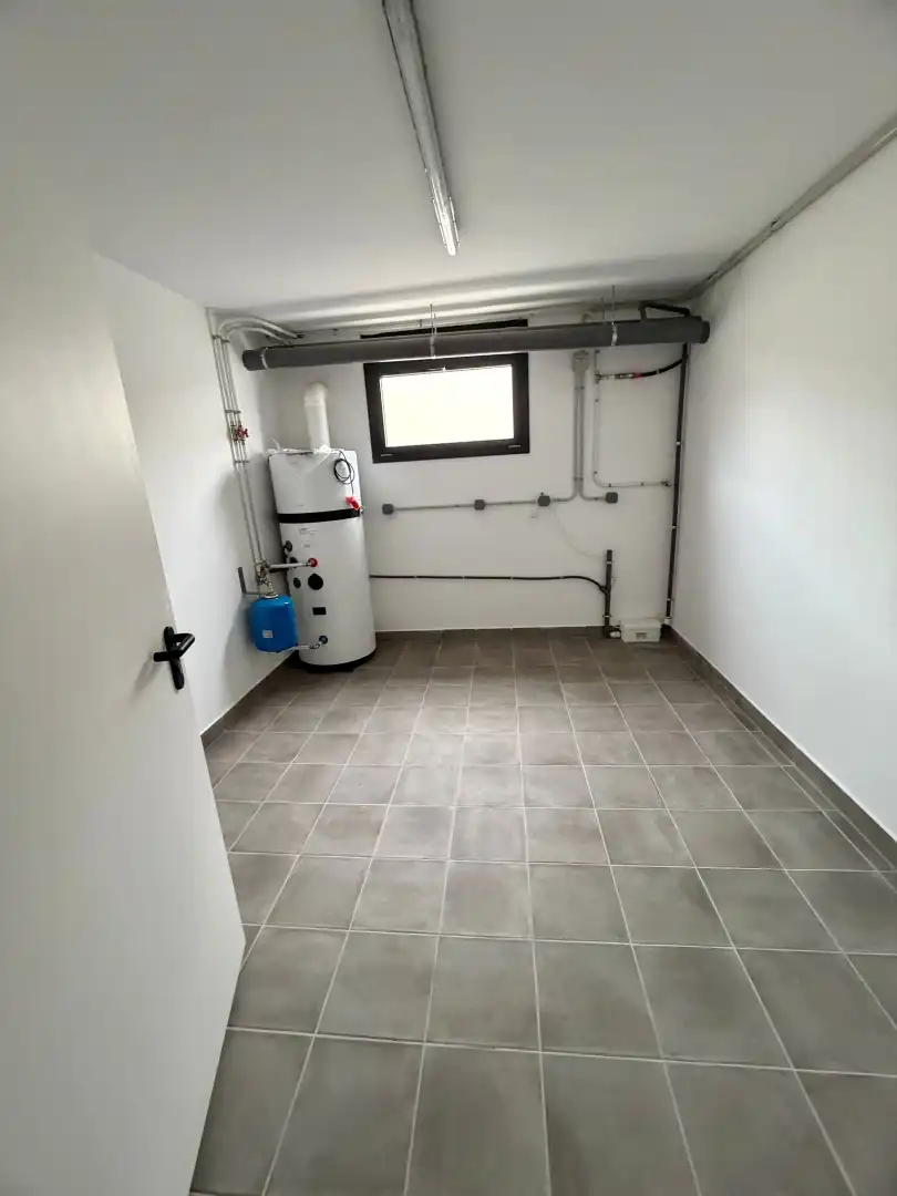 Chalet con piscina en venta en Ardiaca - La Llosa, imagen 7