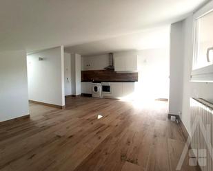 Kitchen of Loft to rent in Berango  with Heating, Furnished and Pets allowed