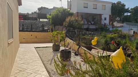Foto 5 de Casa o chalet en venta en Costa Cunit - Els Jardins - Els Rosers, Cunit