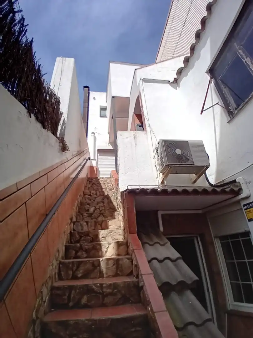 Casa con terraza en venta en Calella, imagen 90