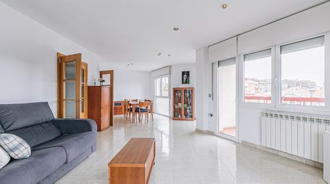 Foto 2 de Piso en venta en Sant Fortià, Torelló, Barcelona