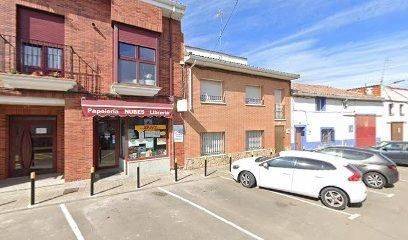 Piso en Venta en Calle Norte en Torrejón del Rey