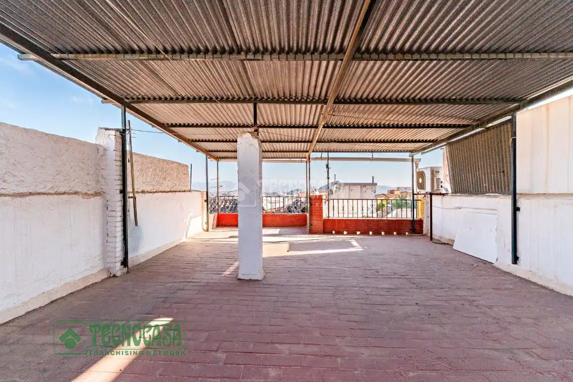Casa o chalet en venta en Coín