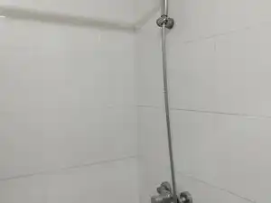 Baño de Local en venta en Barcelona