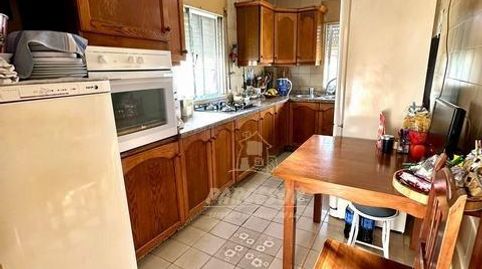 Foto 4 de Casa o chalet en venta en El Higuerón, Córdoba Capital