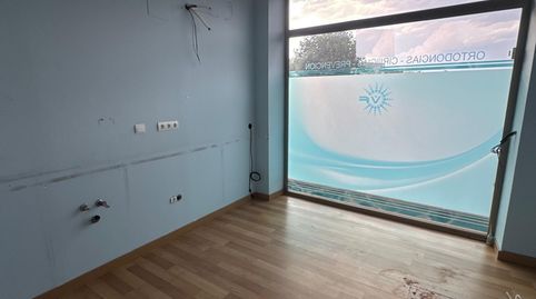 Photo 4 of Buildings for sale in de Galicia, 11, Cuatro Vientos, Ponferrada
