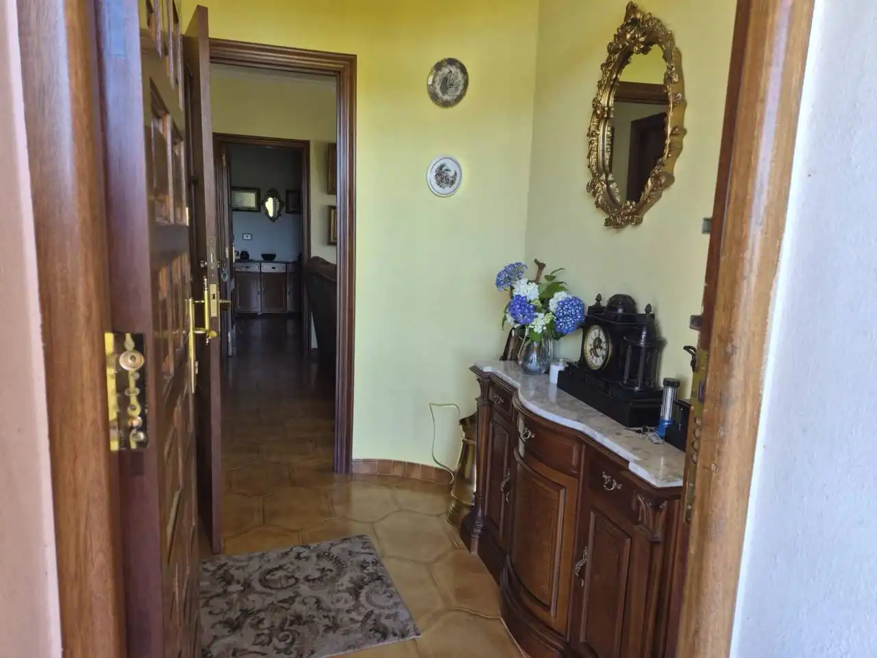 Maison à vendre à Calle Ril Arriba, imagen 14