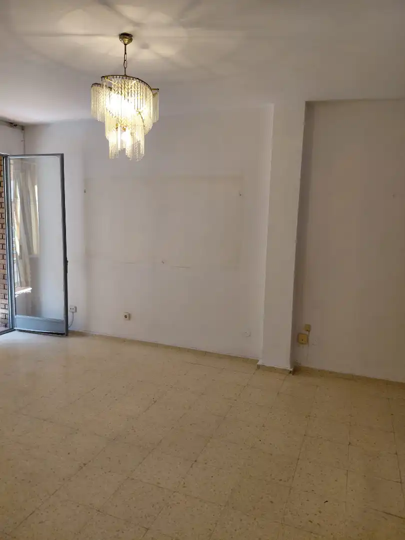 Piso en venta en Córdoba, Córdoba