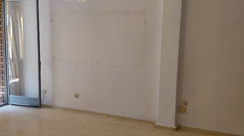 Foto 3 de Pis en venda a Fátima - Levante, Córdoba Capital