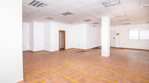 Photo 5 of Commercial properties for rent in C/ Doctor Pedro Villamor - Ed Gil -, Ronda Sur, Murcia Capital