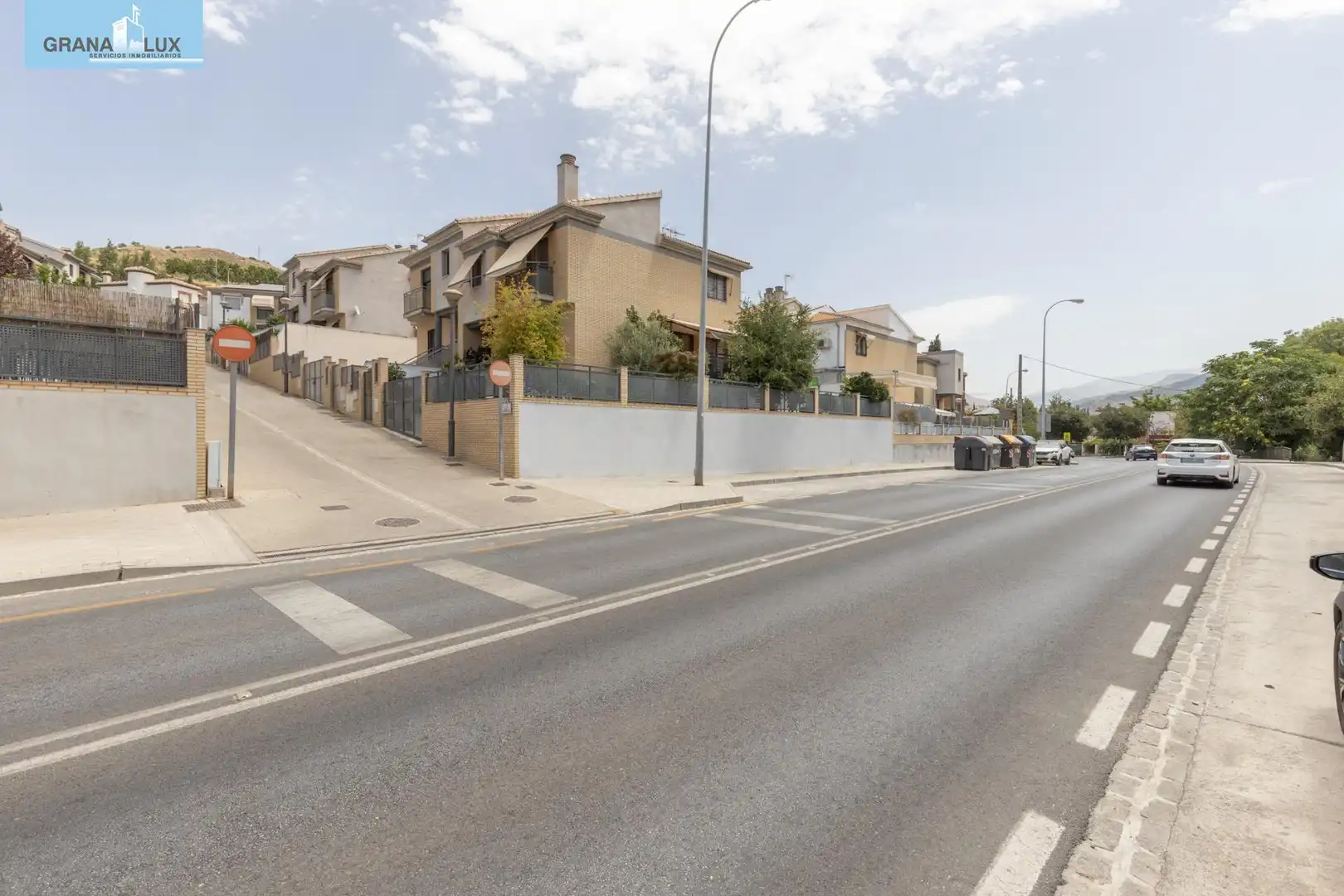 Wohnung mit Terrasse zum Verkauf in Calle La Iruela, imagen 58