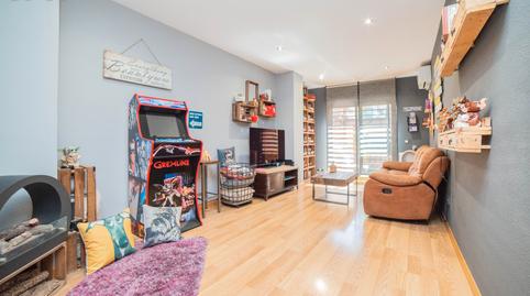 Photo 5 of Planta baja for sale in Calle Pablo Sarasate, Tenería I – La Tenería II, Pinto