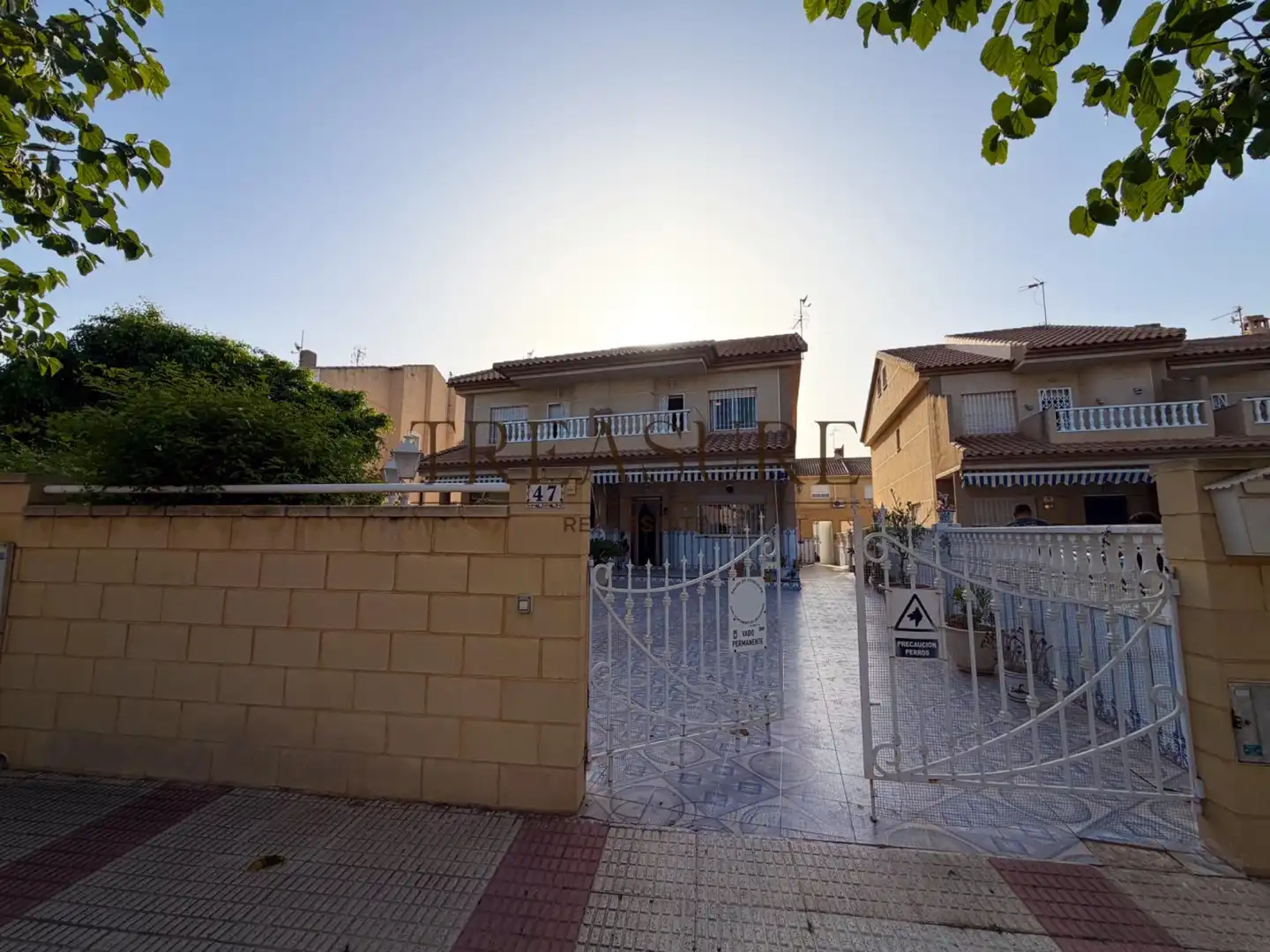House for sale in PINTOR SEGRELLES, imagen 13