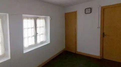 Foto 4 de Pis de lloguer a N/a, Valdés - Luarca, Asturias