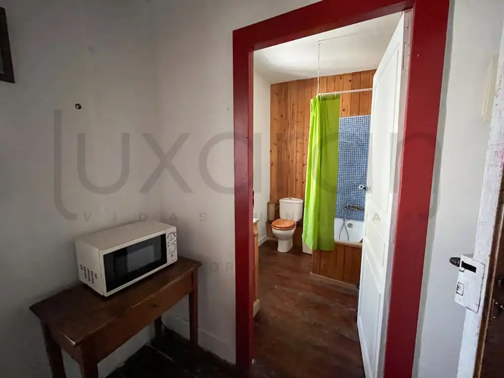 Casa en venta en Calle Laca 12, imagen 27