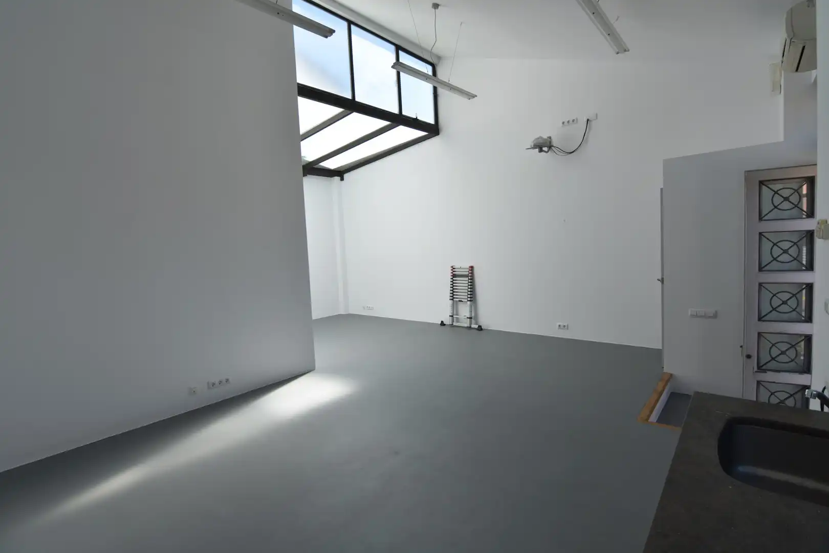 Local comercial en venta en La Bisbal d'Empordà