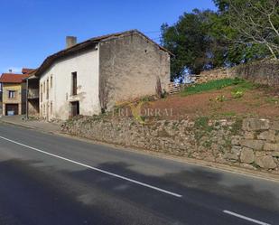 Casa o xalet en venda en Caravia