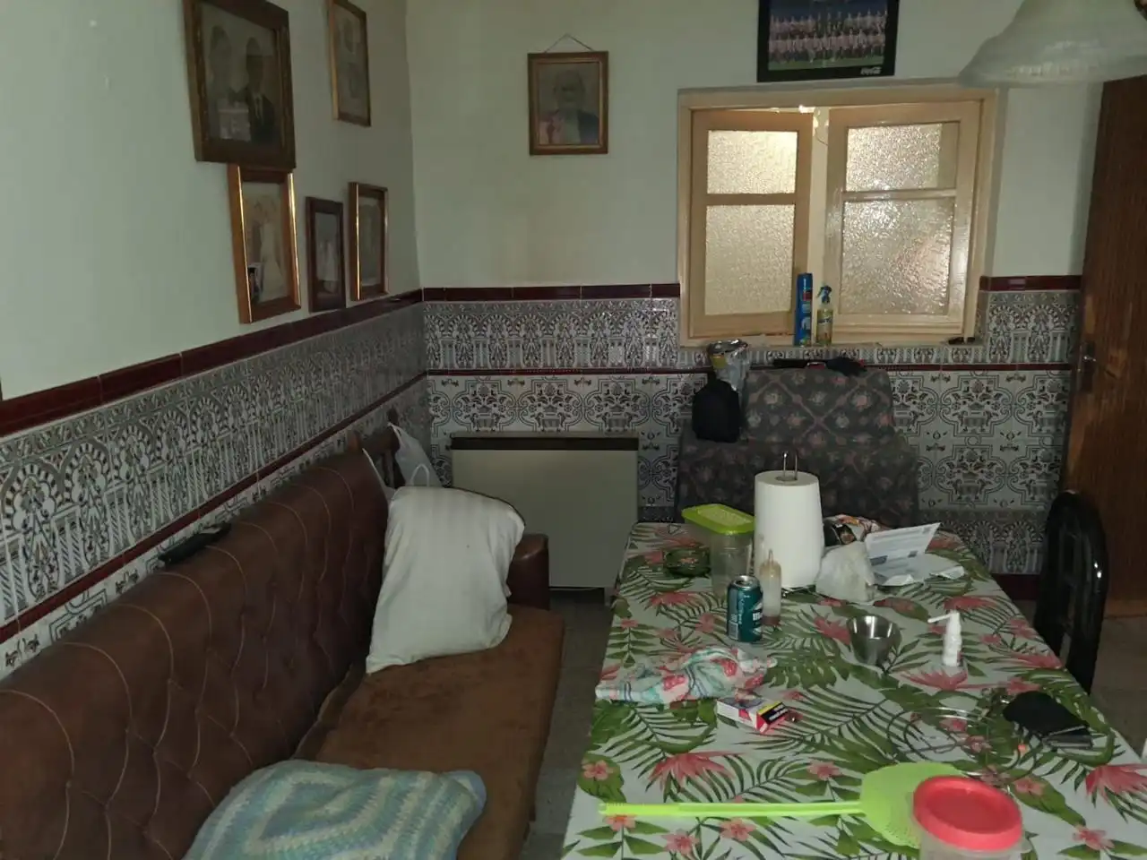 Haus zum Verkauf in Flor 10, imagen 6