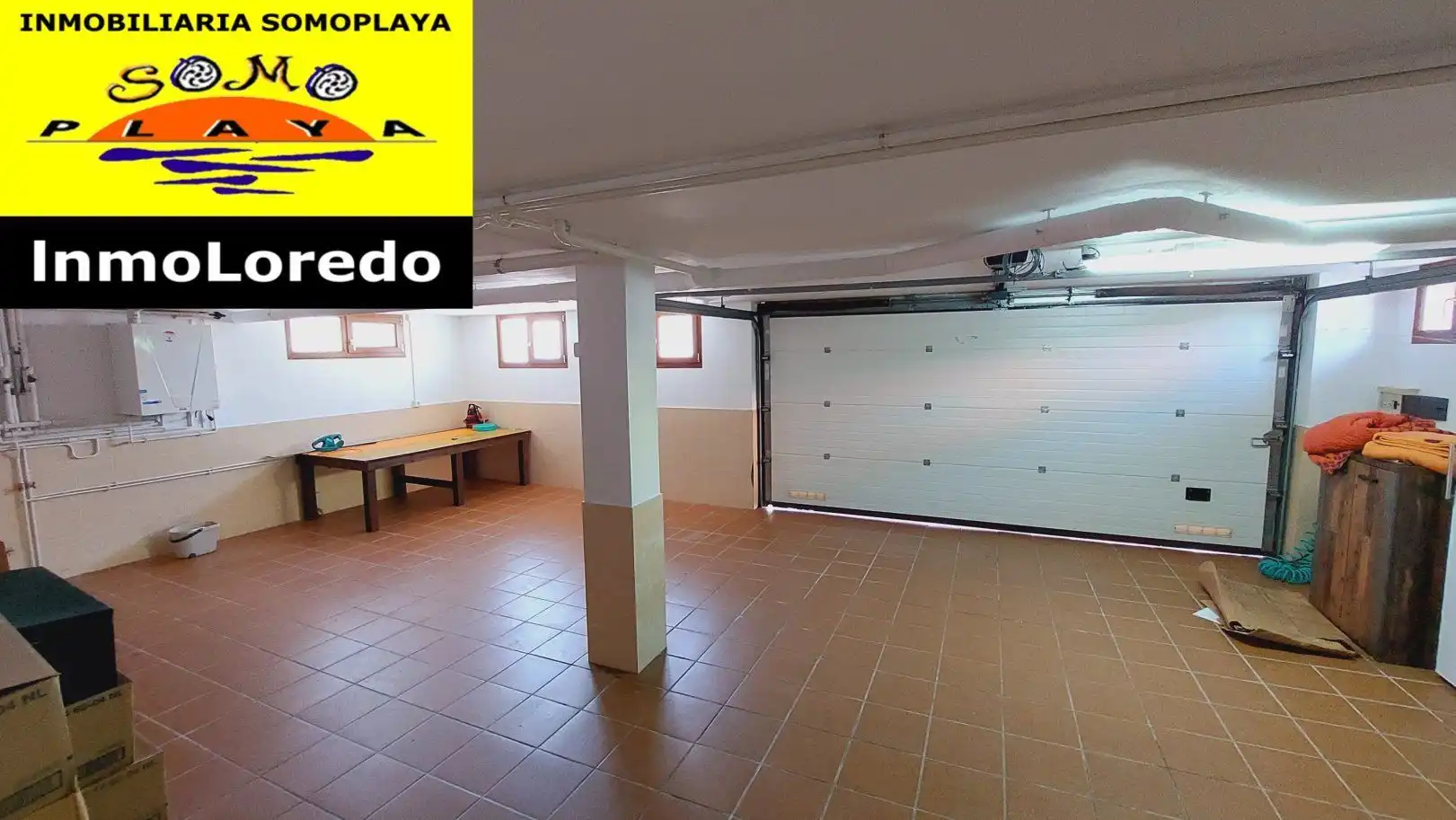 Casa o chalet en venta en Marina de Cudeyo con Calefacción, Jardín privado y Trastero