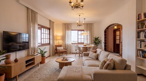 Foto 3 de Casa o chalet en venta en Carretera Portezuelo las Toscas, 64, Tegueste, Santa Cruz de Tenerife