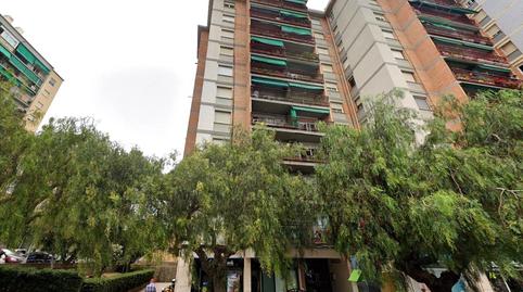 Foto 3 de Apartament en venda a  Ramon I Cajal, 4, Masnou Alt, El Masnou