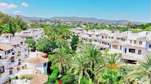 Photo 3 of Apartments for rent in Real de Zaragoza, Marbella