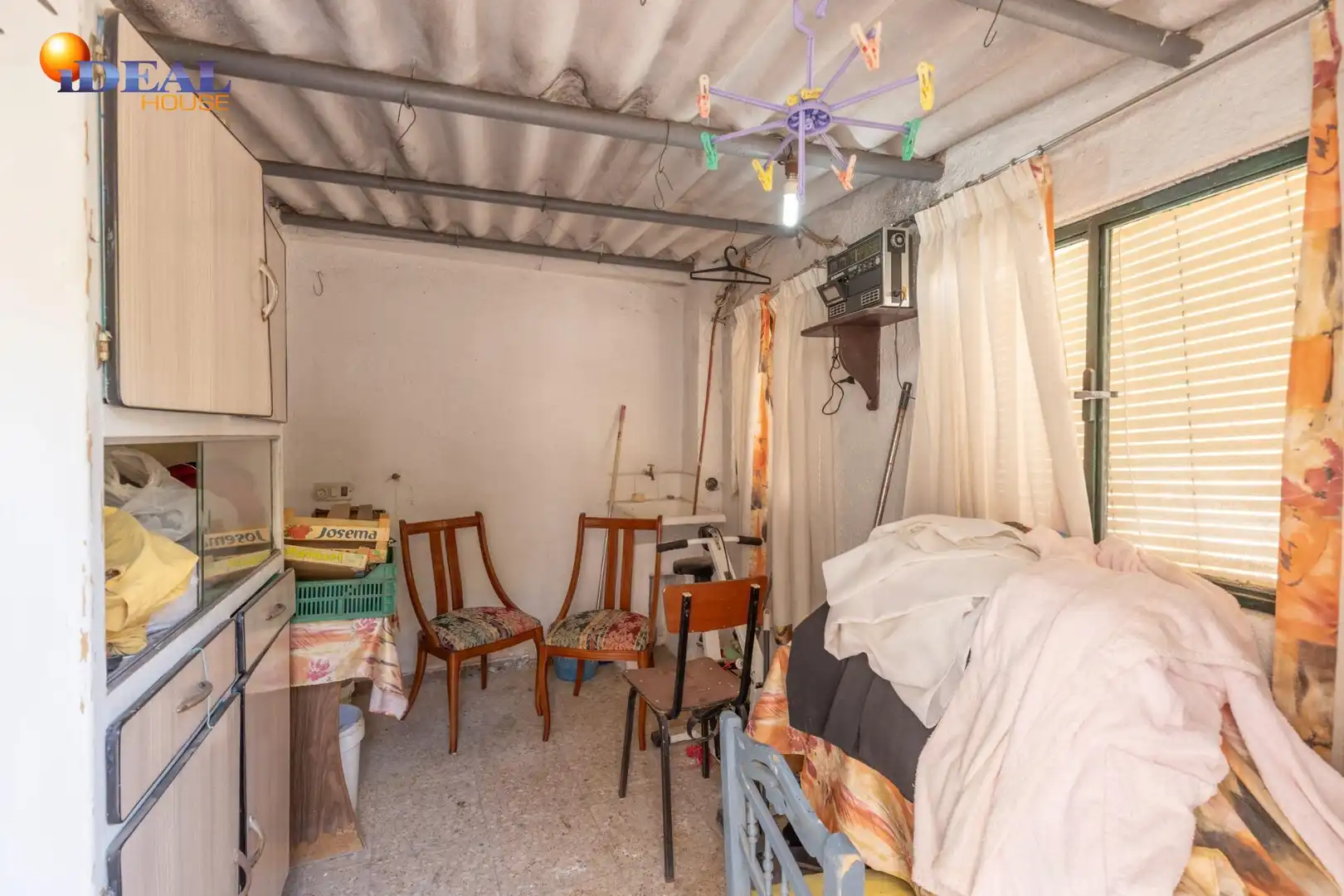 Casa en venta en Albaicín, imagen 41