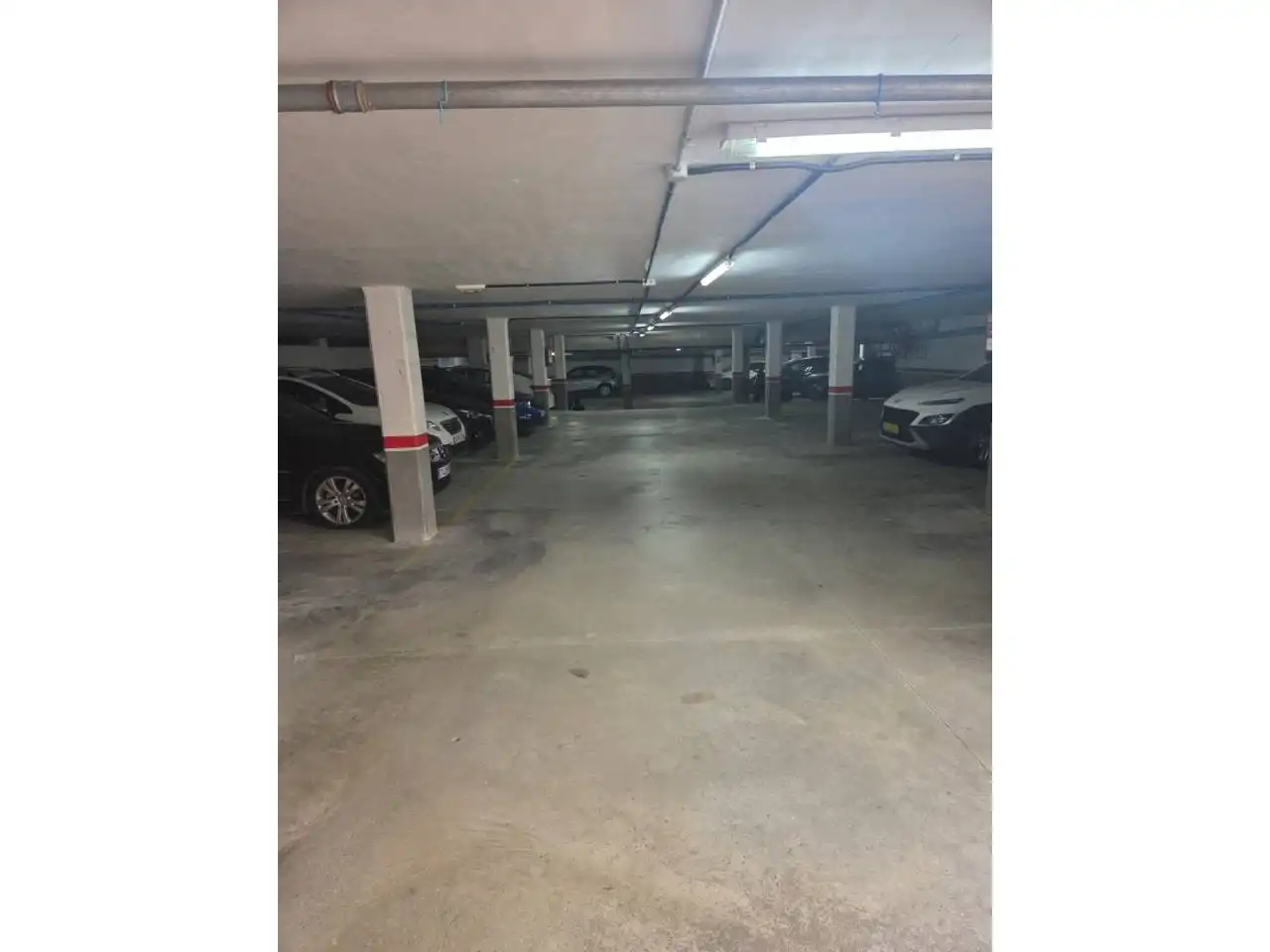 Trastero en venta en Nucli Antic