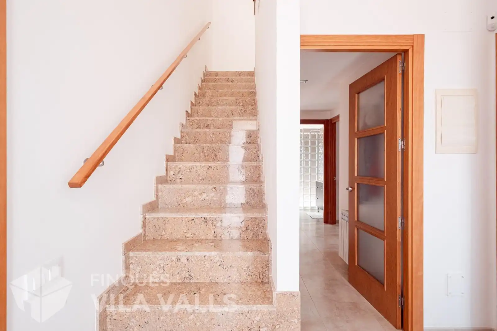 Casa o chalet en venta en Caldes de Montbui con Calefacción, Jardín privado y Terraza
