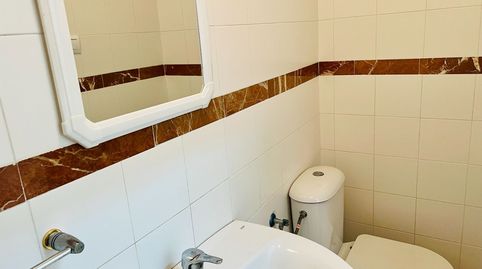 Photo 4 of Commercial properties for sale in Biar, Alicante