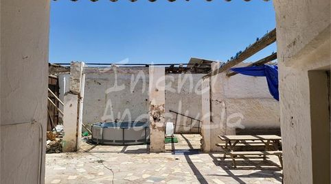 Foto 2 de Casa adosada en venda a Bobadilla - Bobadilla Estación - La Joya, Antequera