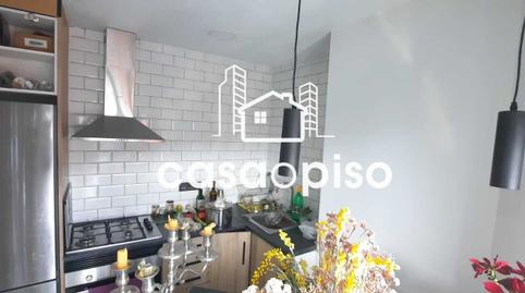 Foto 4 de Dúplex en venta en Ca n'Anglada, Barcelona