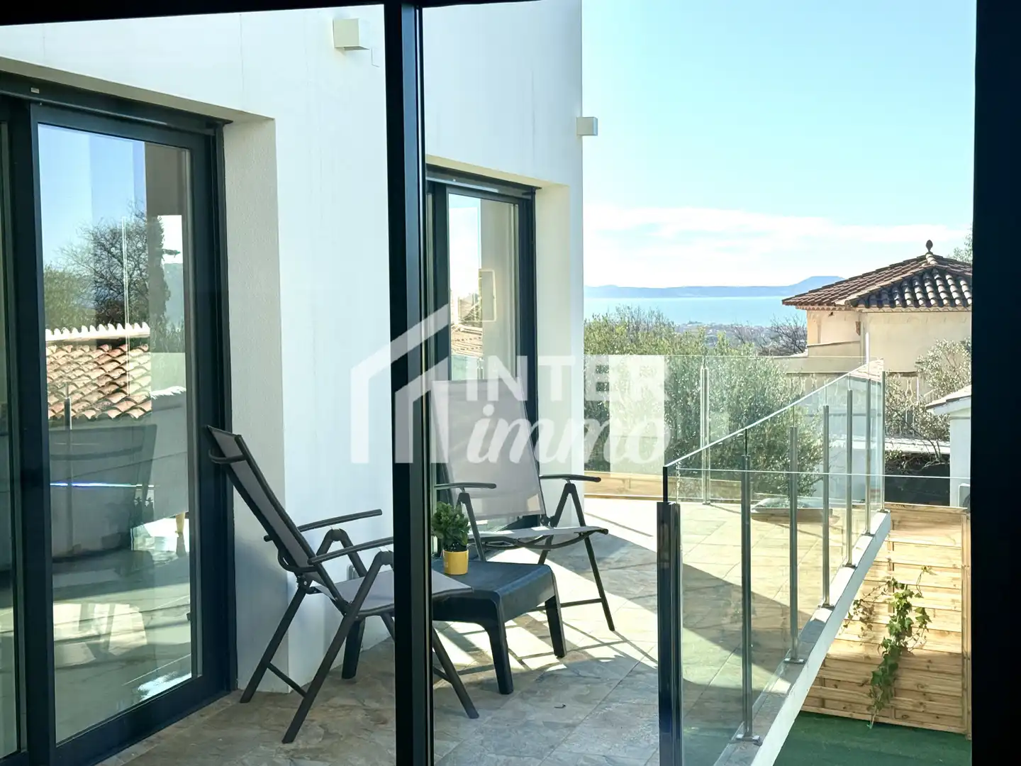 Casa con piscina en venta en Calle Navarra 33, imagen 15