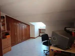 Chalet con piscina en venta en El Bosque, imagen 46