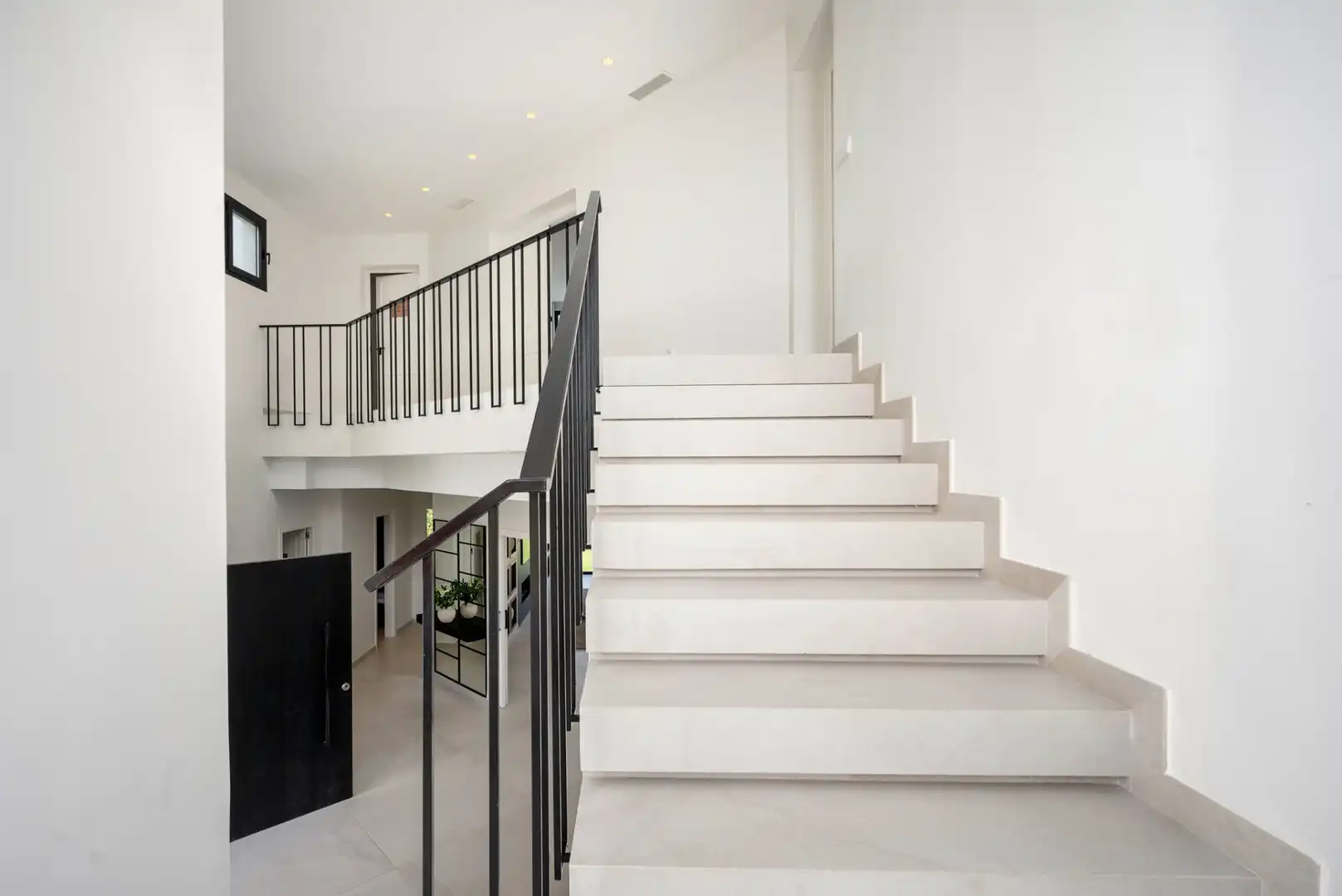 Maison avec terrasse à vendre à Nueva Andalucía, imagen 48