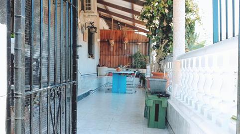 Foto 2 de Casa o xalet en venda a Calle del Puerto, 4, Portmán, Murcia